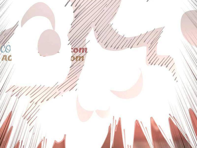 Cái Bóng Phản Bội Của Gia Tộc: Chapter 32