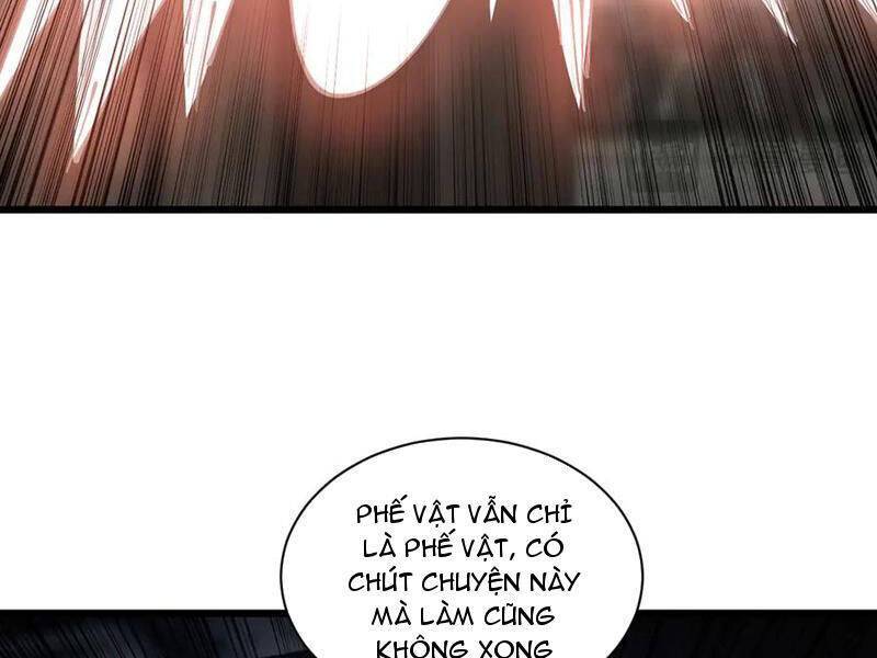 Cái Bóng Phản Bội Của Gia Tộc: Chapter 32
