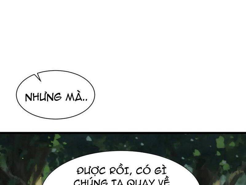 Cái Bóng Phản Bội Của Gia Tộc: Chapter 32