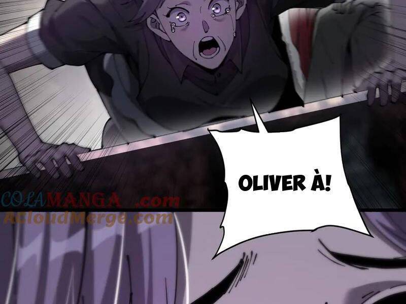 Cái Bóng Phản Bội Của Gia Tộc: Chapter 32