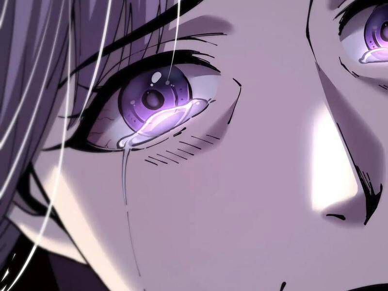 Cái Bóng Phản Bội Của Gia Tộc: Chapter 32