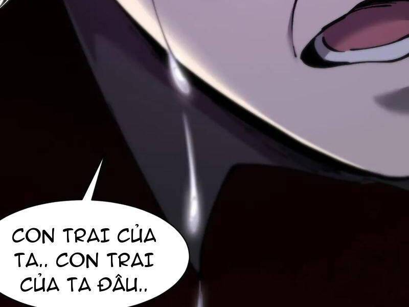 Cái Bóng Phản Bội Của Gia Tộc: Chapter 32