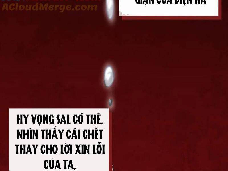 Cái Bóng Phản Bội Của Gia Tộc: Chapter 32