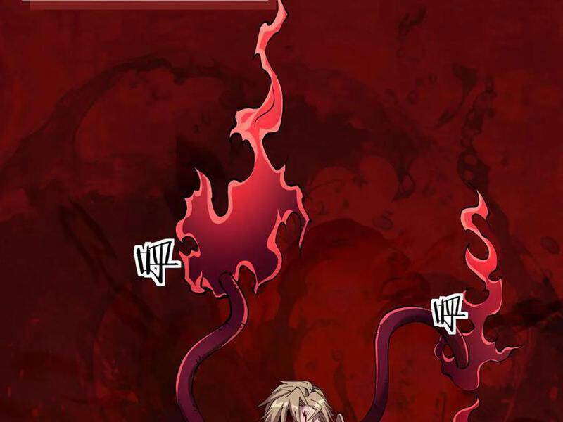 Cái Bóng Phản Bội Của Gia Tộc: Chapter 32