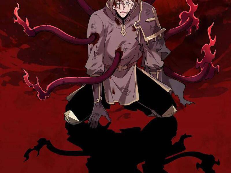 Cái Bóng Phản Bội Của Gia Tộc: Chapter 32