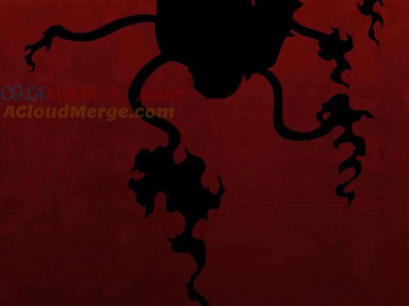 Cái Bóng Phản Bội Của Gia Tộc: Chapter 32