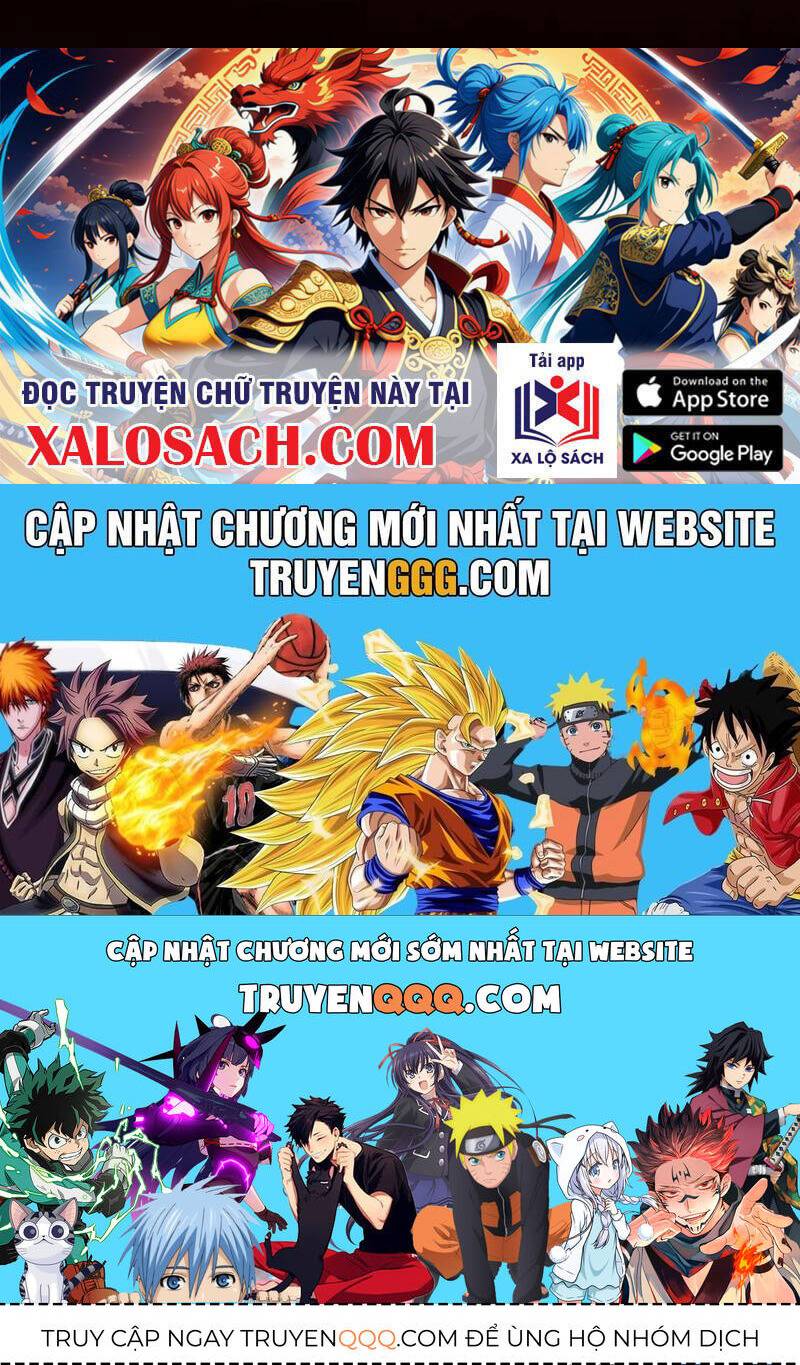 Cái Bóng Phản Bội Của Gia Tộc: Chapter 32