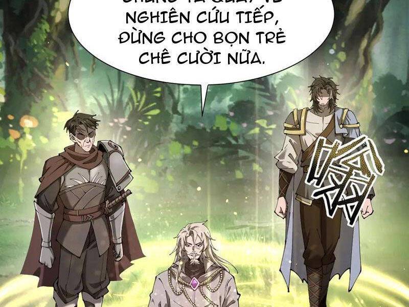 Cái Bóng Phản Bội Của Gia Tộc: Chapter 32