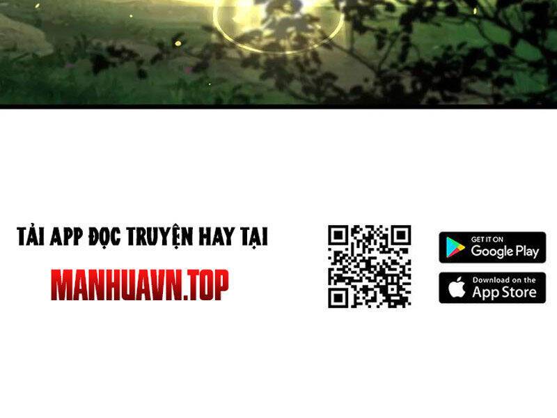 Cái Bóng Phản Bội Của Gia Tộc: Chapter 32