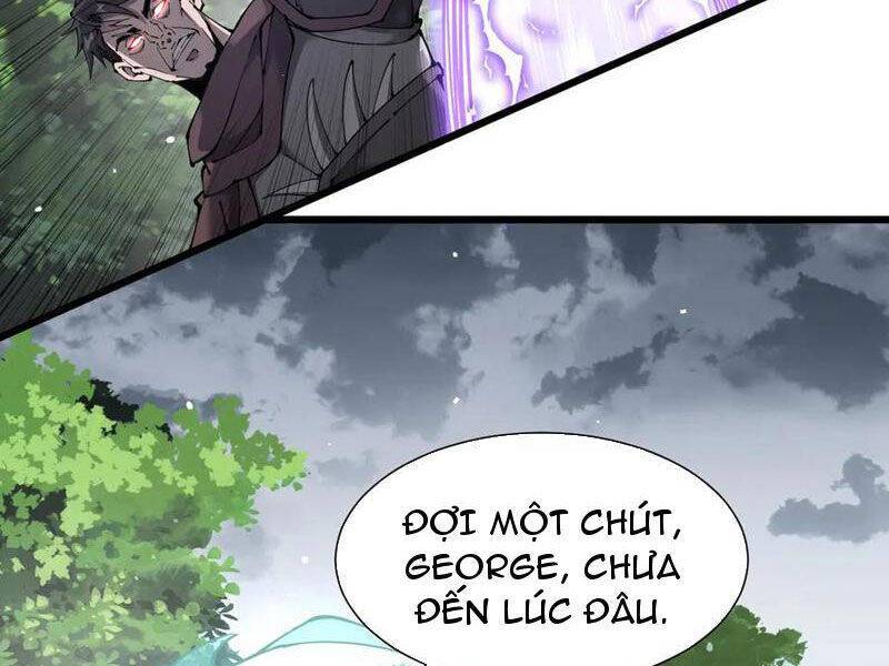 Cái Bóng Phản Bội Của Gia Tộc: Chapter 32