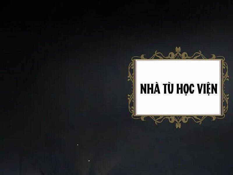 Cái Bóng Phản Bội Của Gia Tộc: Chapter 32