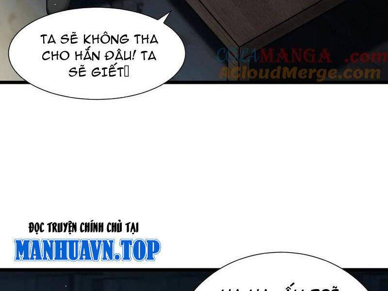 Cái Bóng Phản Bội Của Gia Tộc: Chapter 32