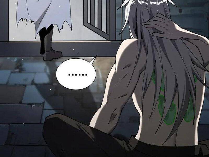 Cái Bóng Phản Bội Của Gia Tộc: Chapter 32