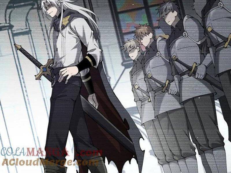 Cái Bóng Phản Bội Của Gia Tộc: Chapter 32