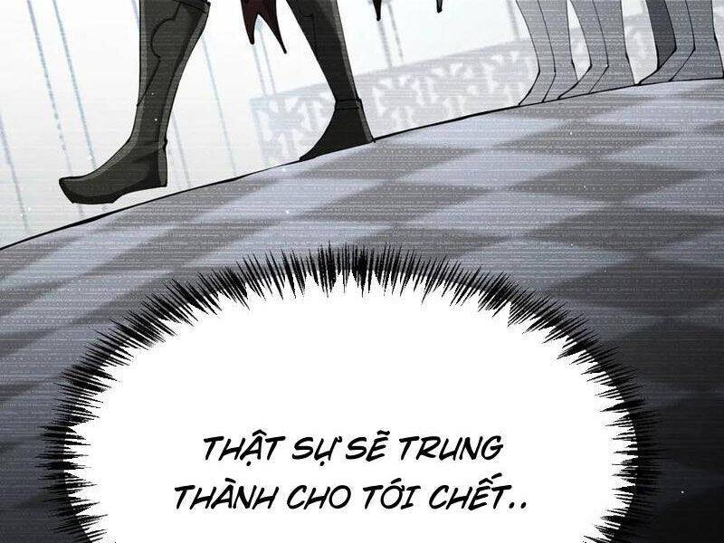 Cái Bóng Phản Bội Của Gia Tộc: Chapter 32