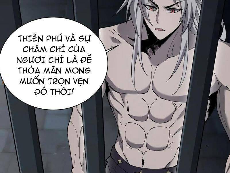 Cái Bóng Phản Bội Của Gia Tộc: Chapter 32