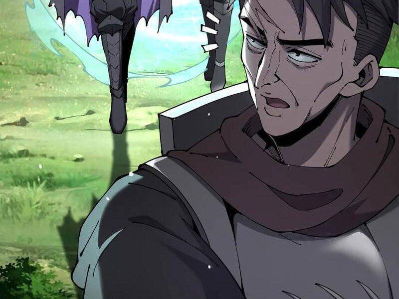 Cái Bóng Phản Bội Của Gia Tộc: Chapter 32
