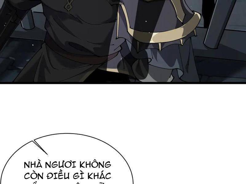 Cái Bóng Phản Bội Của Gia Tộc: Chapter 32