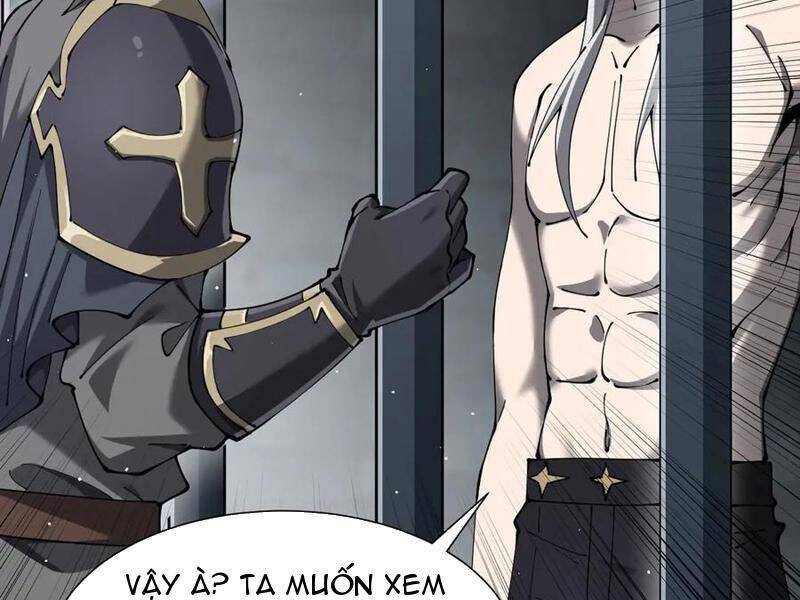 Cái Bóng Phản Bội Của Gia Tộc: Chapter 32