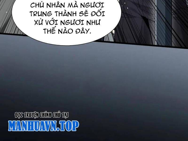Cái Bóng Phản Bội Của Gia Tộc: Chapter 32
