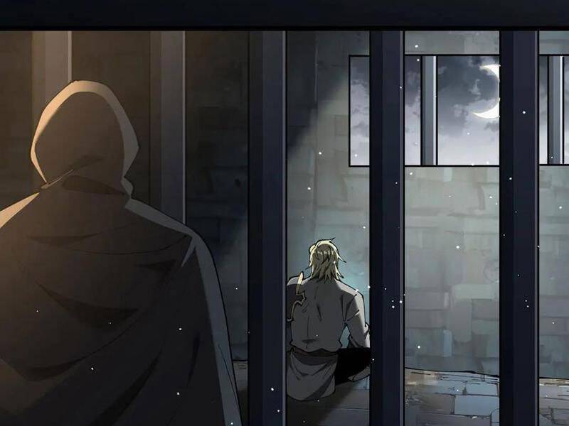 Cái Bóng Phản Bội Của Gia Tộc: Chapter 32