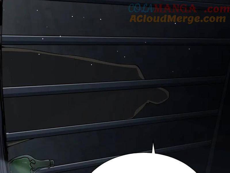 Cái Bóng Phản Bội Của Gia Tộc: Chapter 32