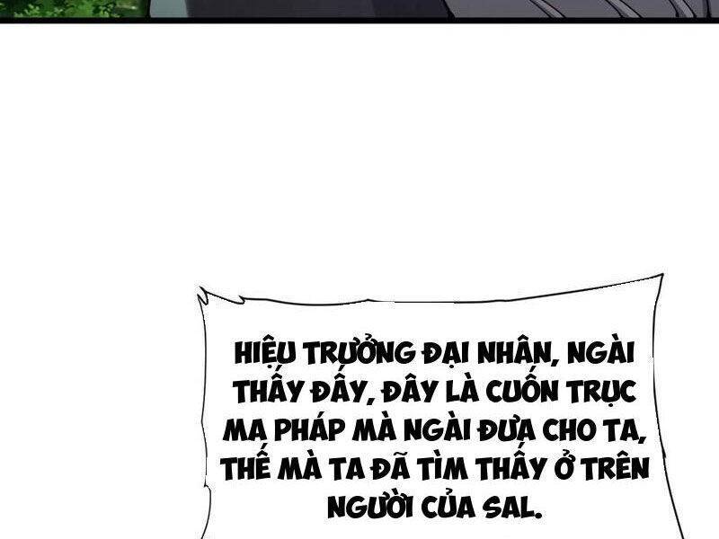 Cái Bóng Phản Bội Của Gia Tộc: Chapter 32