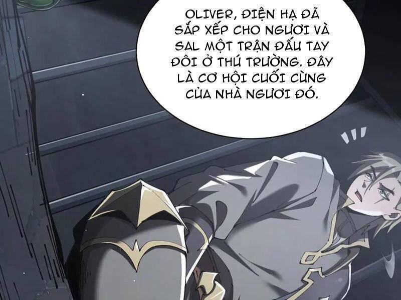 Cái Bóng Phản Bội Của Gia Tộc: Chapter 32