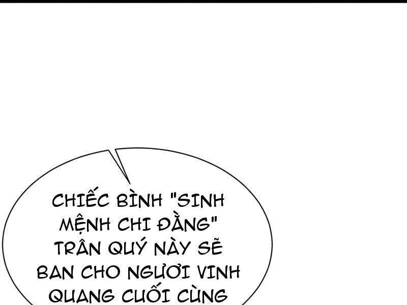 Cái Bóng Phản Bội Của Gia Tộc: Chapter 32