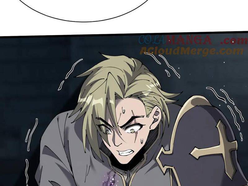 Cái Bóng Phản Bội Của Gia Tộc: Chapter 32