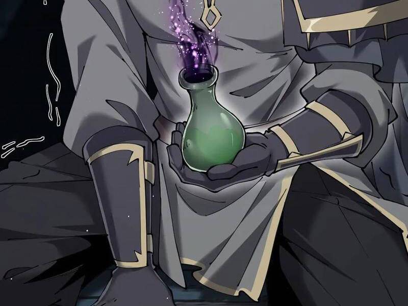 Cái Bóng Phản Bội Của Gia Tộc: Chapter 32
