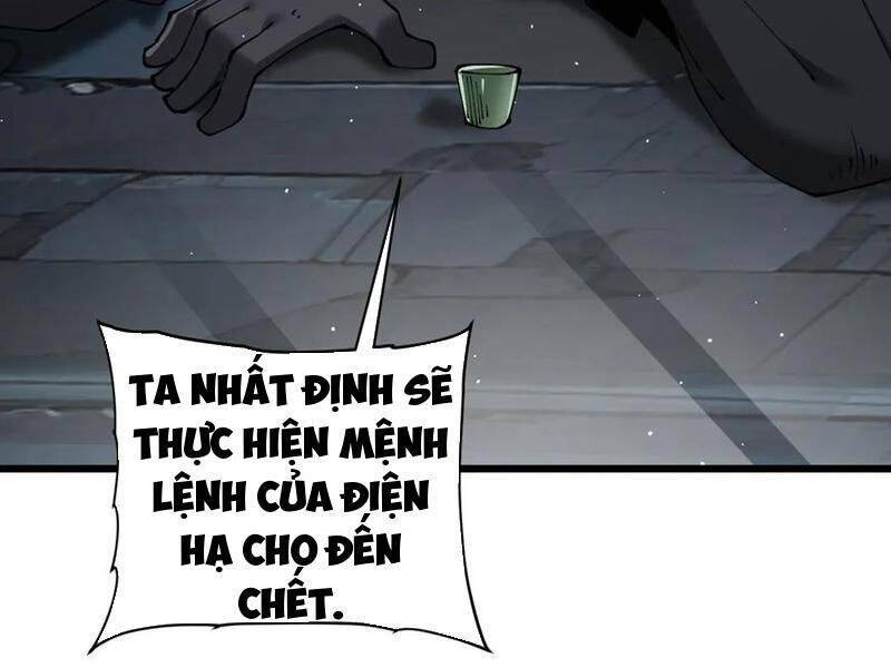 Cái Bóng Phản Bội Của Gia Tộc: Chapter 32