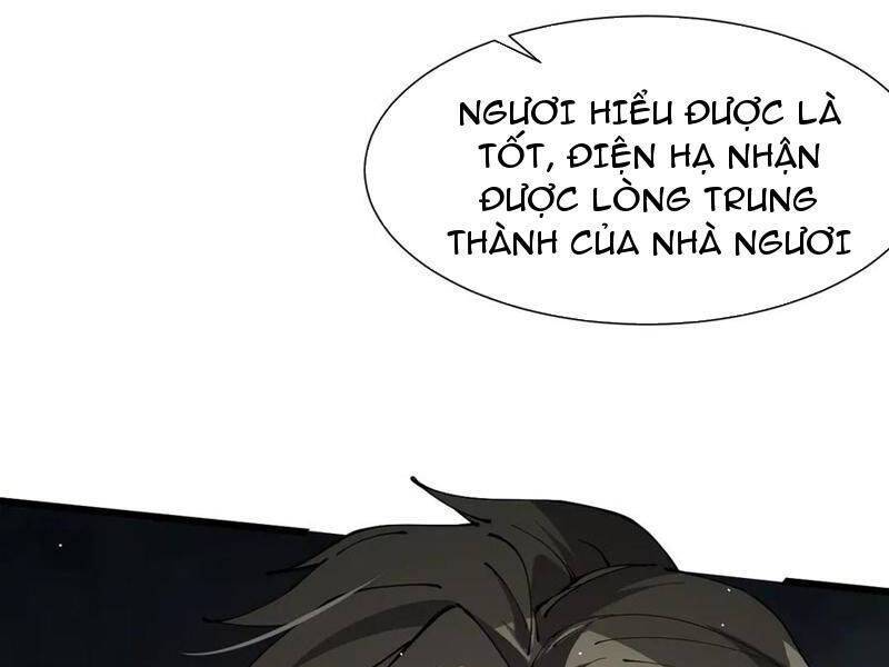 Cái Bóng Phản Bội Của Gia Tộc: Chapter 32