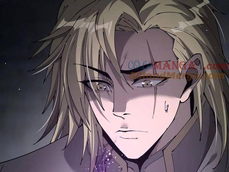 Cái Bóng Phản Bội Của Gia Tộc: Chapter 32