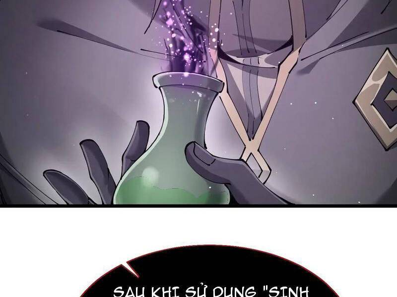 Cái Bóng Phản Bội Của Gia Tộc: Chapter 32
