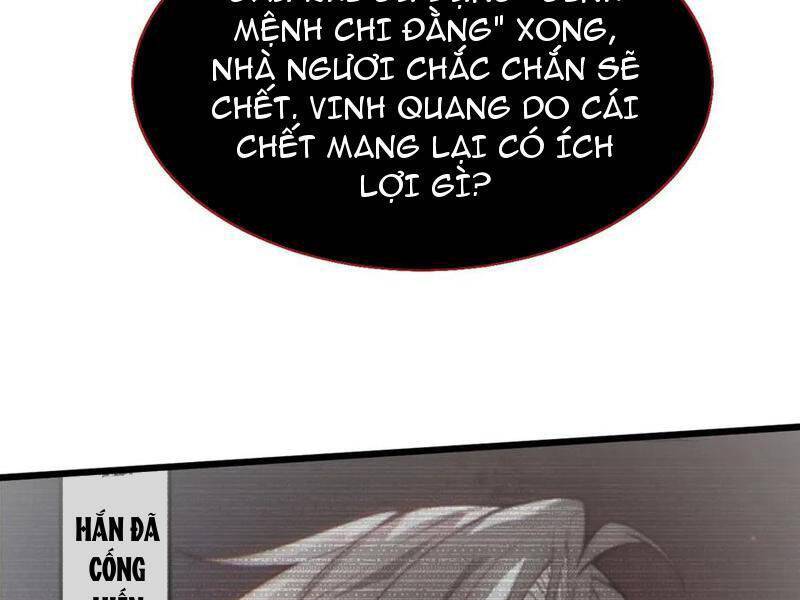 Cái Bóng Phản Bội Của Gia Tộc: Chapter 32