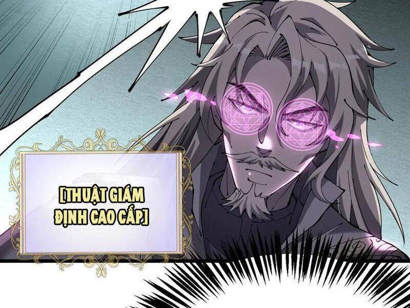 Cái Bóng Phản Bội Của Gia Tộc: Chapter 32