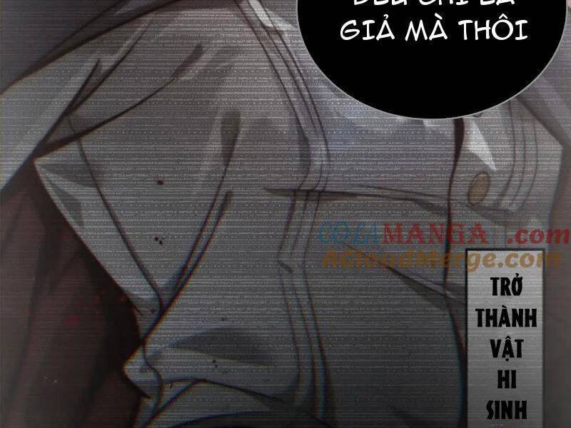 Cái Bóng Phản Bội Của Gia Tộc: Chapter 32