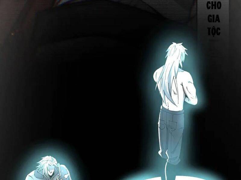 Cái Bóng Phản Bội Của Gia Tộc: Chapter 32