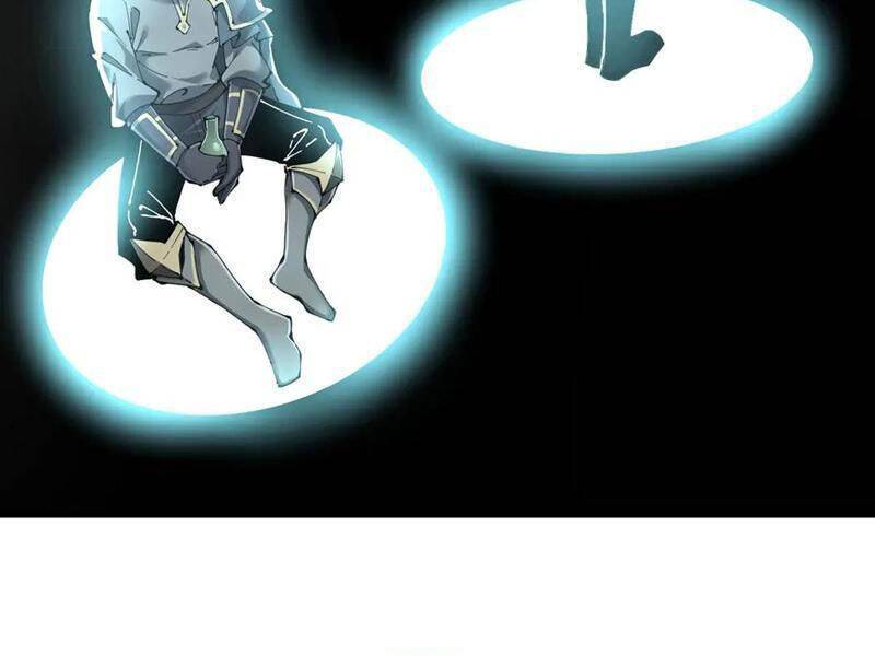 Cái Bóng Phản Bội Của Gia Tộc: Chapter 32