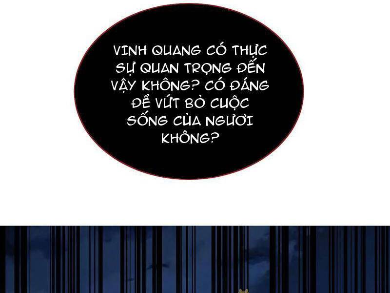 Cái Bóng Phản Bội Của Gia Tộc: Chapter 32