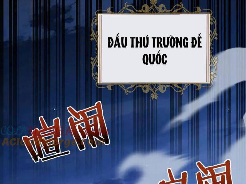 Cái Bóng Phản Bội Của Gia Tộc: Chapter 32