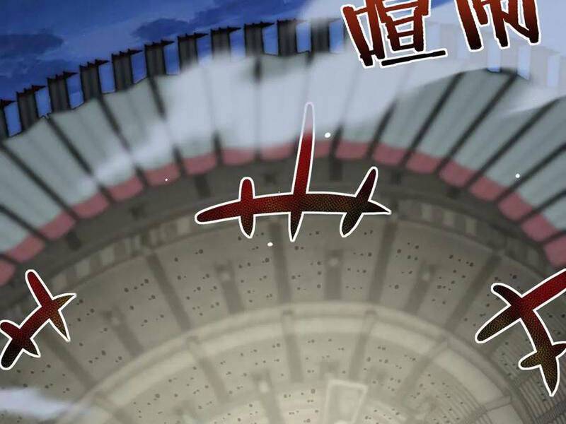 Cái Bóng Phản Bội Của Gia Tộc: Chapter 32