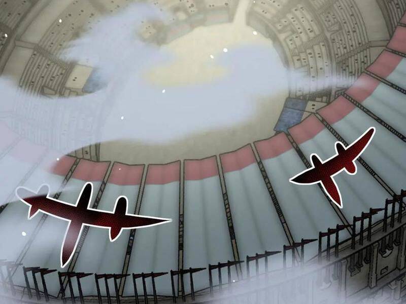 Cái Bóng Phản Bội Của Gia Tộc: Chapter 32