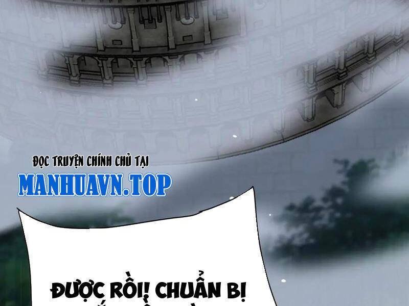 Cái Bóng Phản Bội Của Gia Tộc: Chapter 32