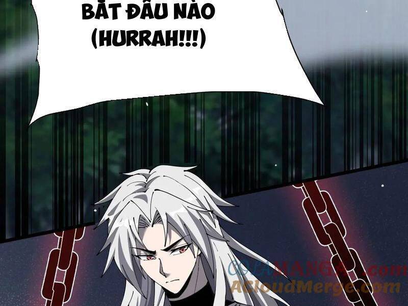 Cái Bóng Phản Bội Của Gia Tộc: Chapter 32