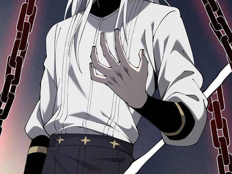 Cái Bóng Phản Bội Của Gia Tộc: Chapter 32
