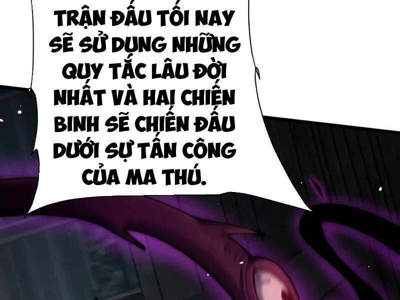 Cái Bóng Phản Bội Của Gia Tộc: Chapter 32
