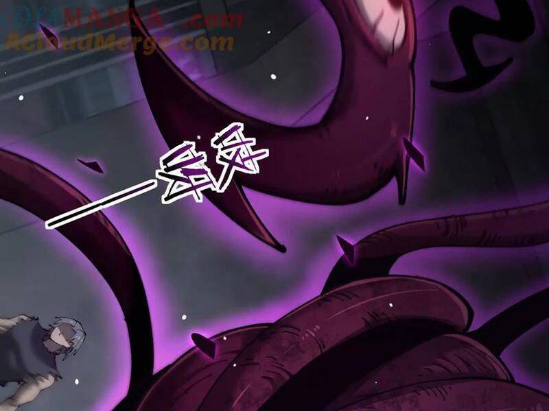 Cái Bóng Phản Bội Của Gia Tộc: Chapter 32