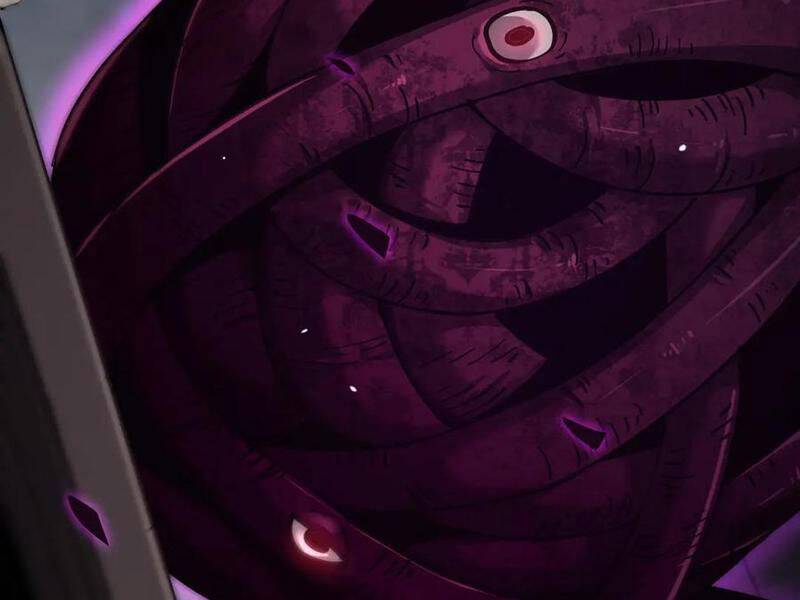 Cái Bóng Phản Bội Của Gia Tộc: Chapter 32